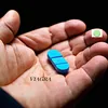 Acheter viagra sans ordonnance a paris a