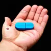 Acheter viagra sans ordonnance a paris c